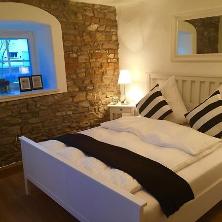 Ilmhaus Villa Pforring Ngoại thất bức ảnh