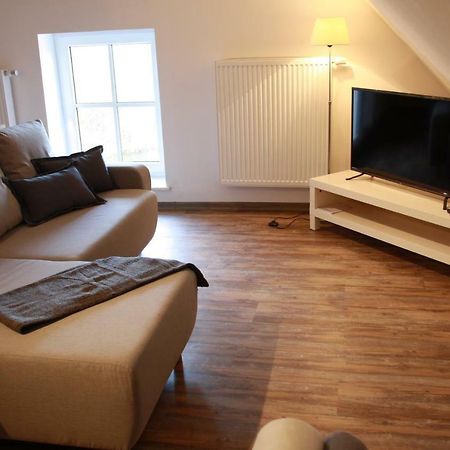 Ilmhaus Villa Pforring Ngoại thất bức ảnh
