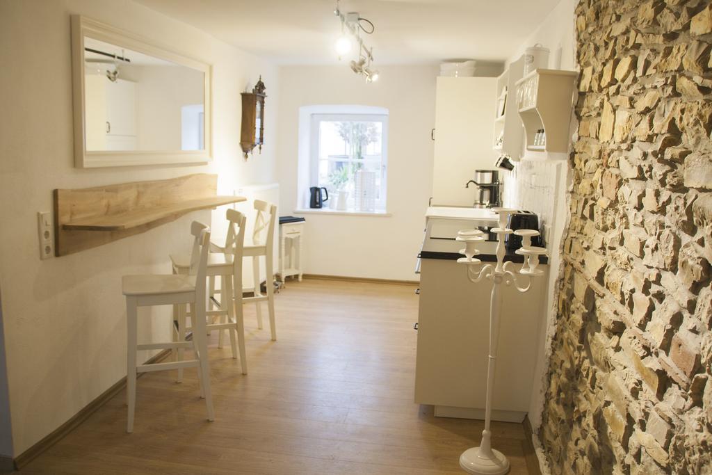 Ilmhaus Villa Pforring Ngoại thất bức ảnh