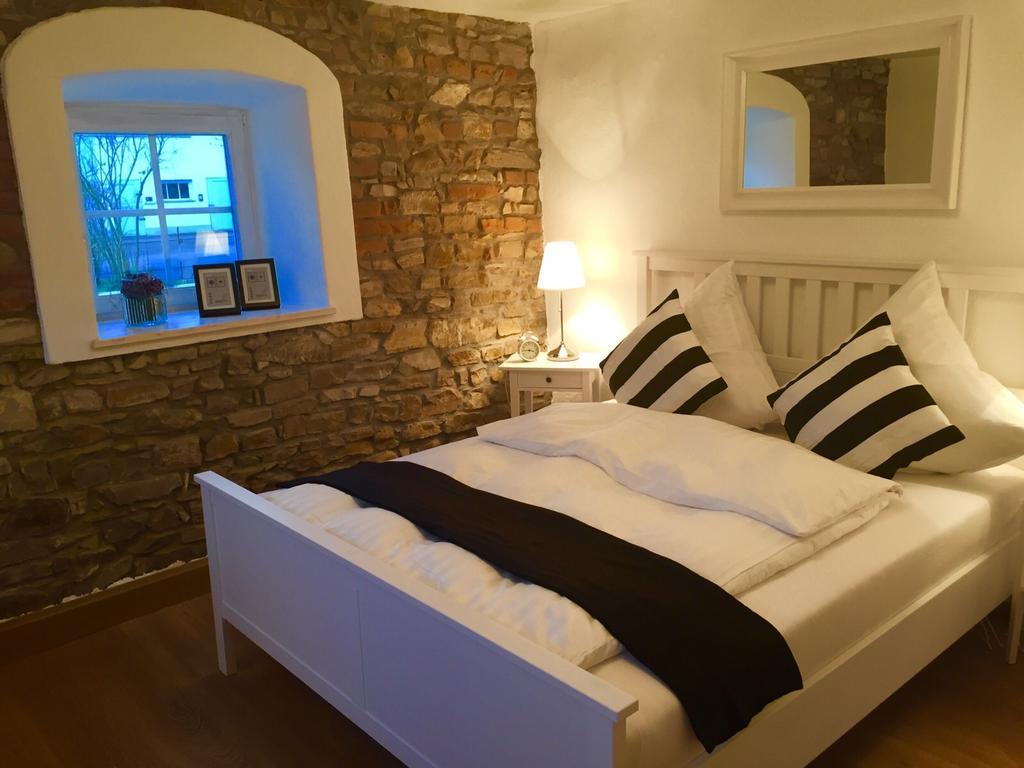 Ilmhaus Villa Pforring Ngoại thất bức ảnh