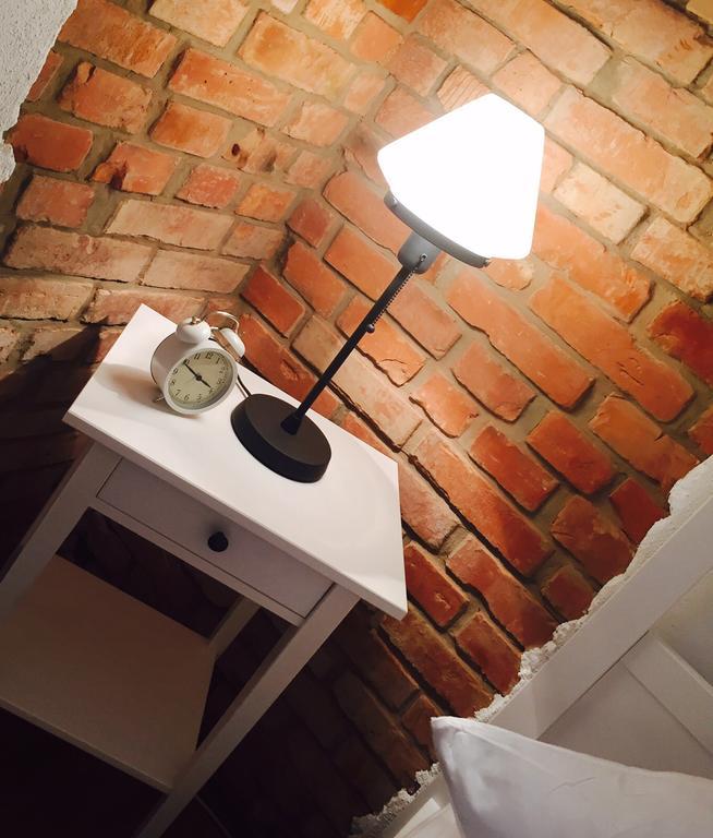 Ilmhaus Villa Pforring Ngoại thất bức ảnh