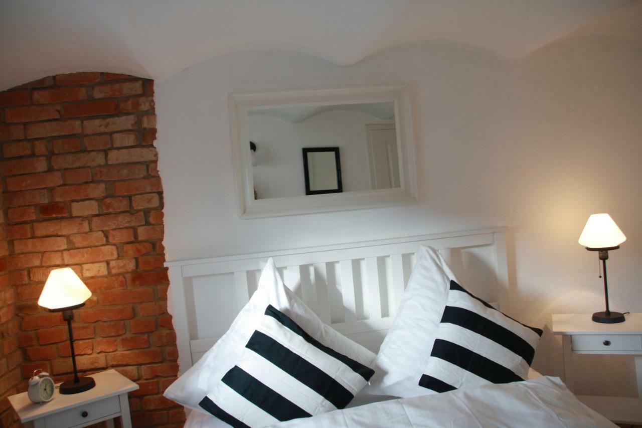 Ilmhaus Villa Pforring Ngoại thất bức ảnh